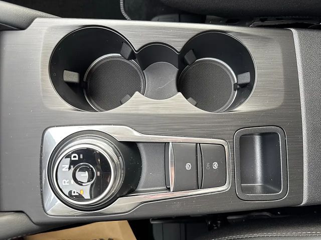 Ford Kuga AWD Active X