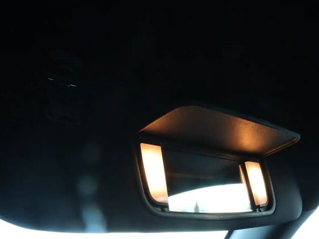 Ford Mustang Fastback GT 5.0 V8