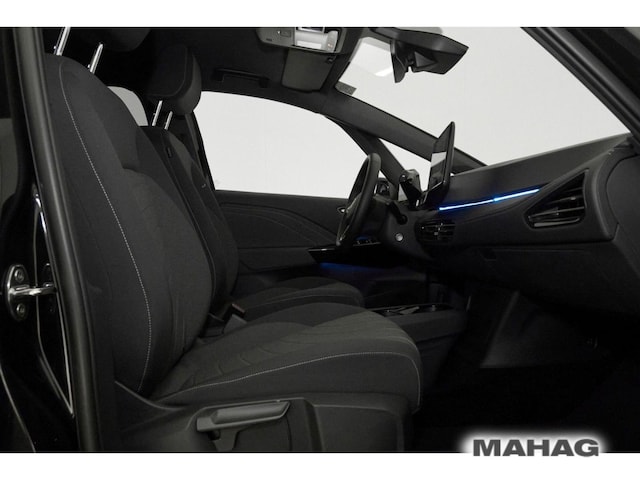 Volkswagen ID.3 IQ.Drive Performance Pro