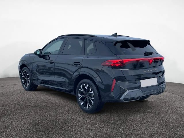 Cupra Terramar 1.5 eTSI