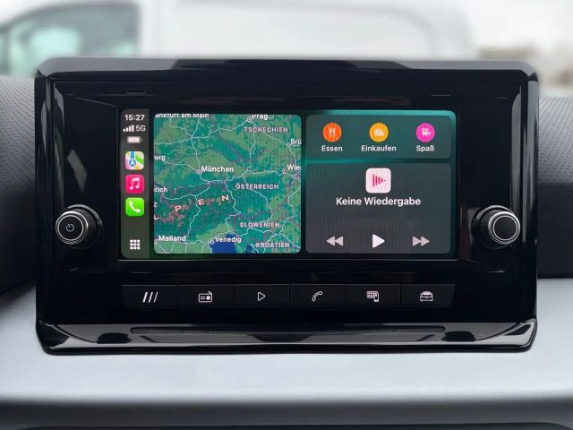 Seat Arona DSG Style