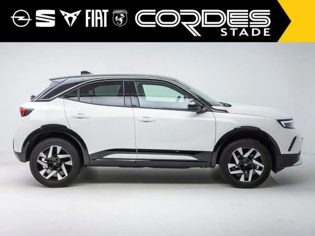 Opel Mokka GS-Line Grand Sport