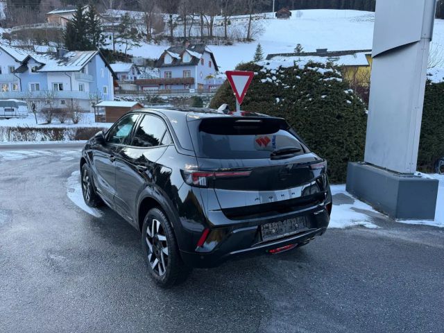 Opel Mokka 1.2 Turbo GS-Line Grand Sport Turbo