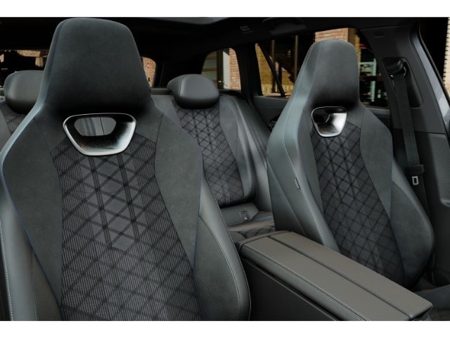 Volkswagen Passat DSG R-Line