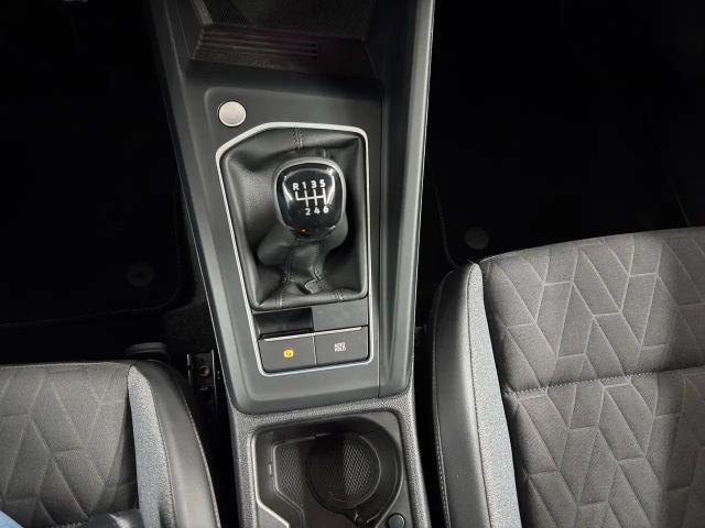 Volkswagen Golf Golf VIII