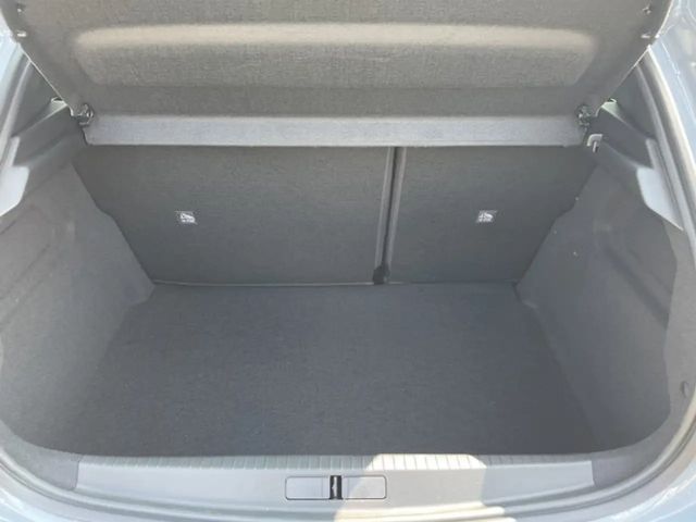 Opel Corsa F 1.2 Facelift LED+PDC+SHZ+LRHZ