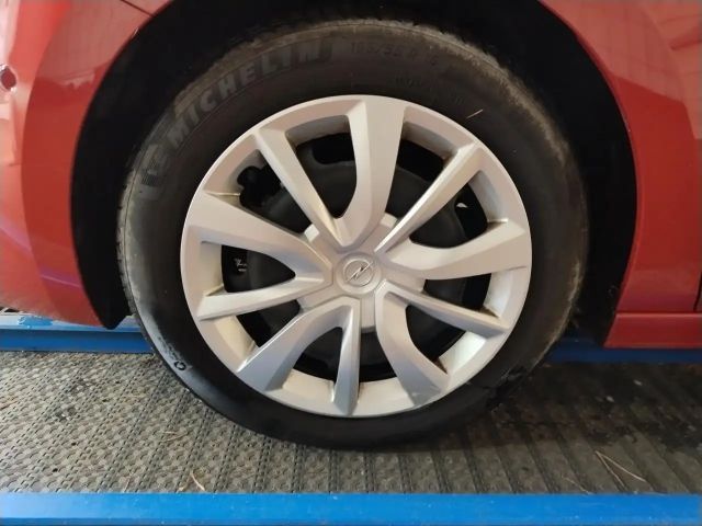 Opel Corsa F 1.2 Facelift WinterPaket+PDC+SpurH