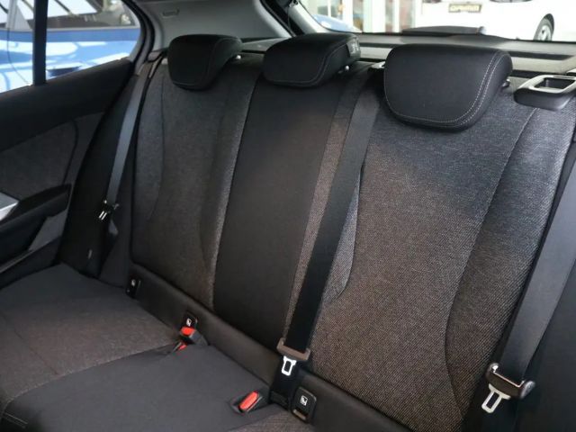 BMW 120 120i Comfort pakket Sedan