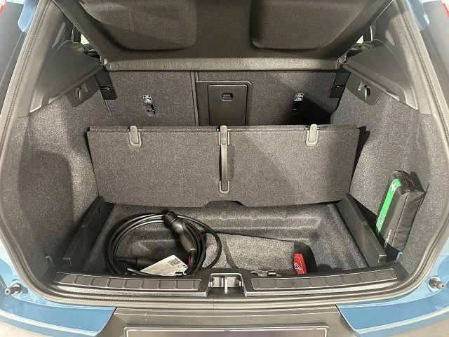 Volvo EX40 Plus Single motor