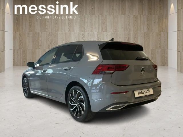 Volkswagen Golf DSG Golf VIII Move