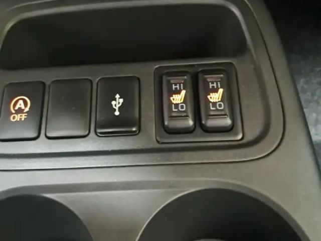 Mitsubishi Space Star CVT ClearTec MIVEC Star