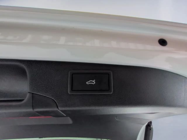 Volkswagen Passat 2.0 TDI 4Motion R-Line