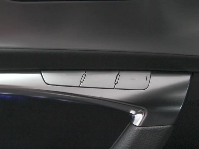 Audi A6 Hybride Quattro