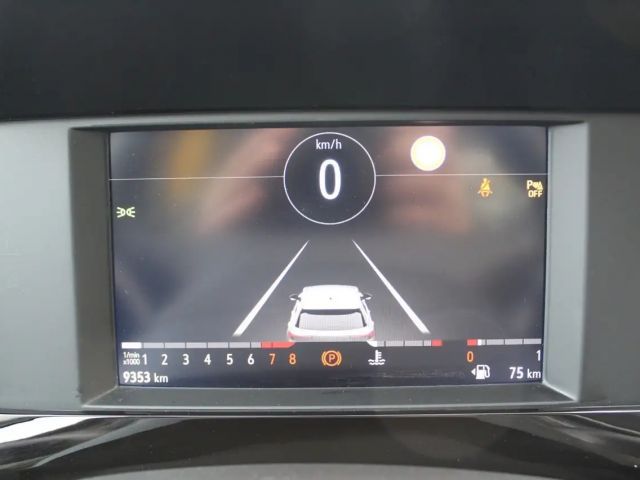 Opel Mokka 1.2 Turbo Elegance Turbo