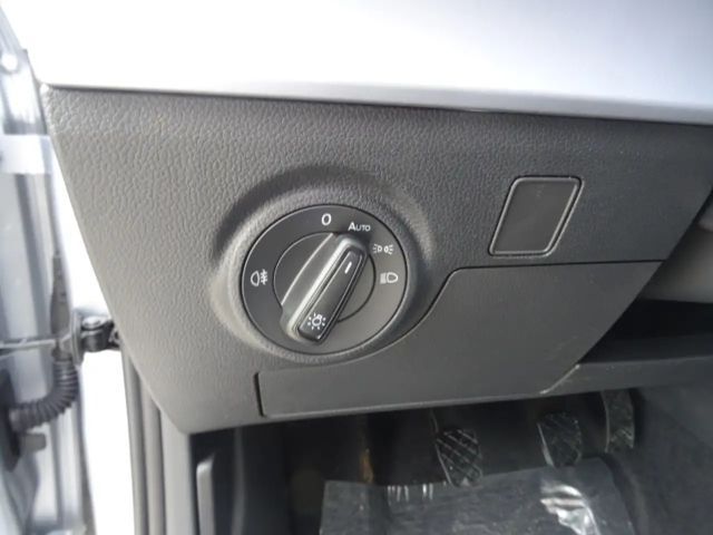 Seat Arona 1.0 TSI FR-lijn