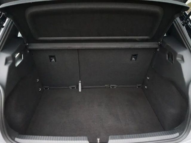 Volkswagen ID.3 City Performance Pure