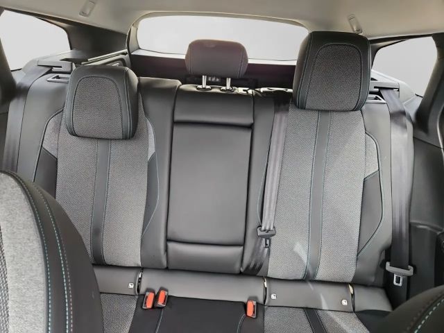 Peugeot 308 Allure Pack SW