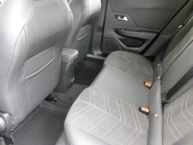 Opel Mokka Mokka-e Ultimate