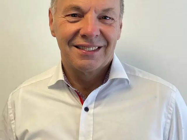 Opel Grandland X 1.2 Turbo GS-Line Grand Sport