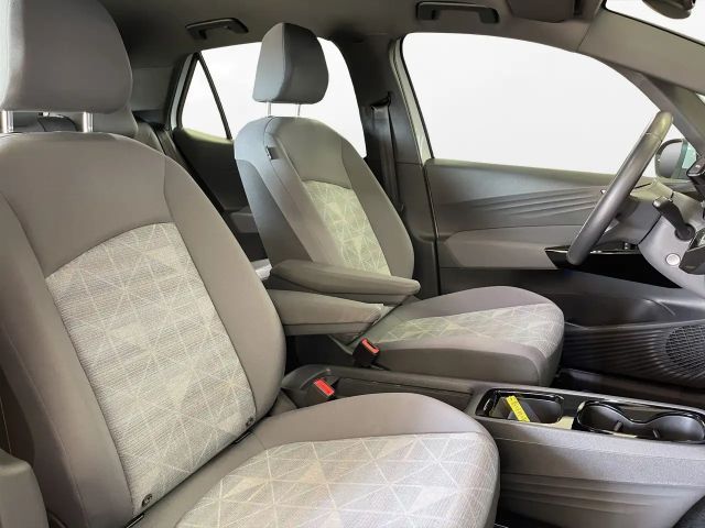 Volkswagen ID.3 Performance Pure