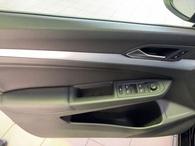 Volkswagen Golf 2.0 TDI DSG Life