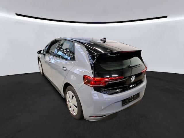 Volkswagen ID.3 Performance Pro