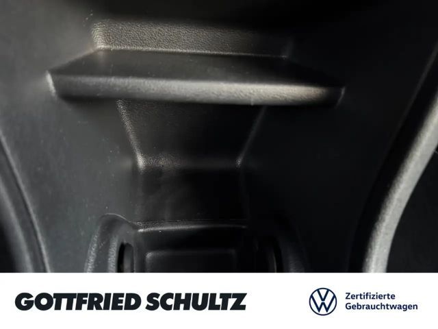 Volkswagen e-up! Plus Style