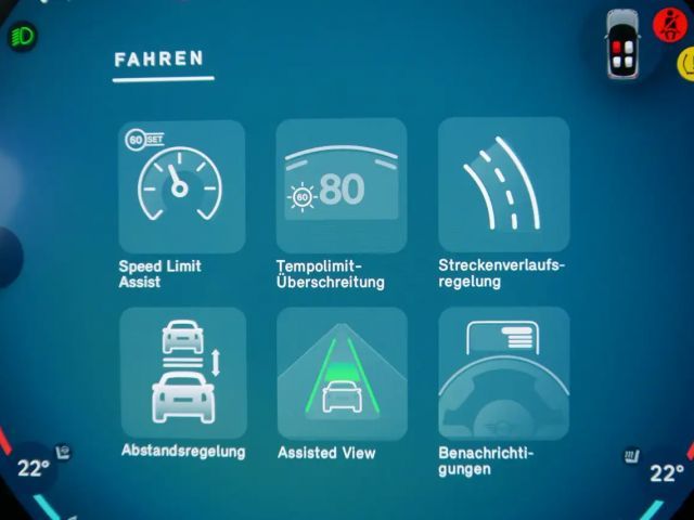 MINI Mini Electric SE