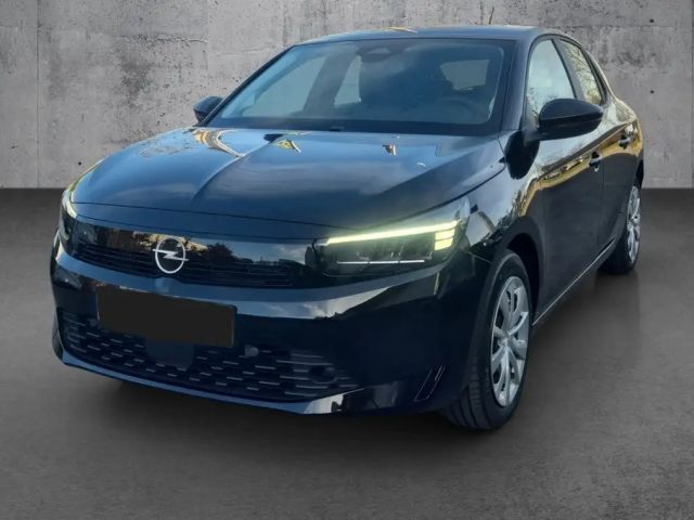 Opel Corsa 1.2 Turbo GS-Line Grand Sport Turbo