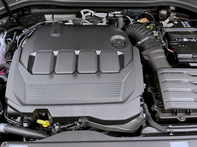 Audi A3 S-Tronic Sportback