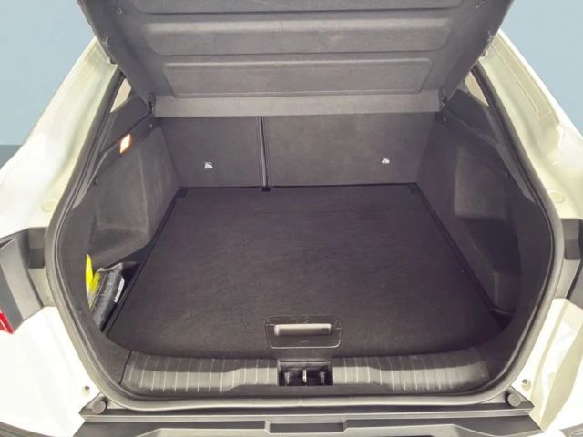 Renault Arkana EDC TCe 140 Zen