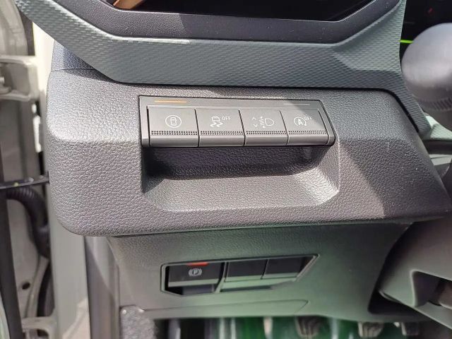 Dacia Duster 4WD Extreme TCe 130