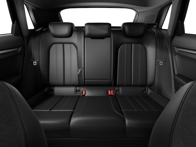 Audi A3 30 TFSI S-Tronic Sportback