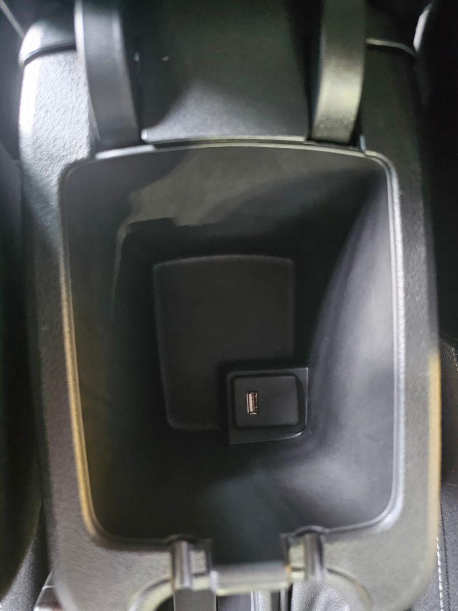 Opel Astra GS-Line Grand Sport Sports Tourer