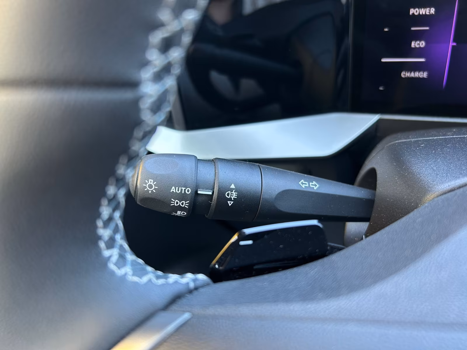 Opel Mokka GS-Line Grand Sport