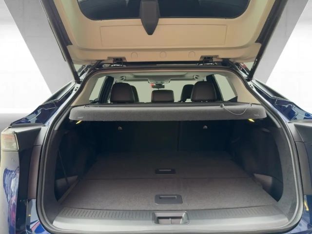 Nissan Ariya 87 kWh Evolve