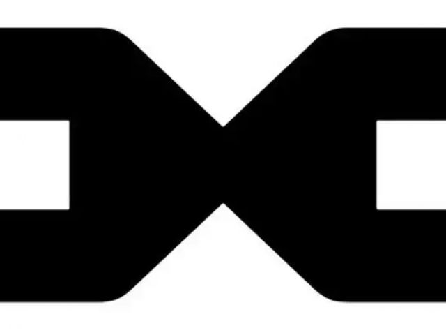 Dacia Jogger Extreme