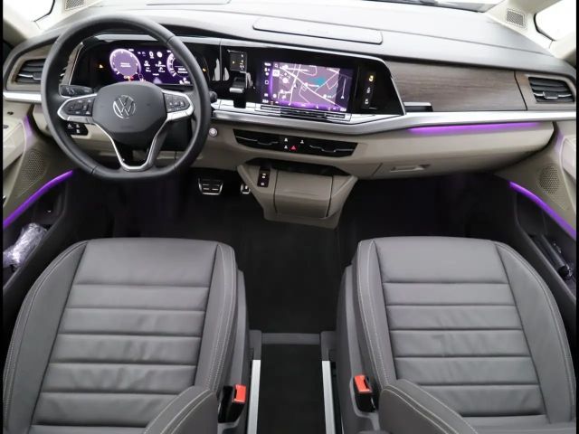 Volkswagen Multivan 2.0 TDI DSG Style T7