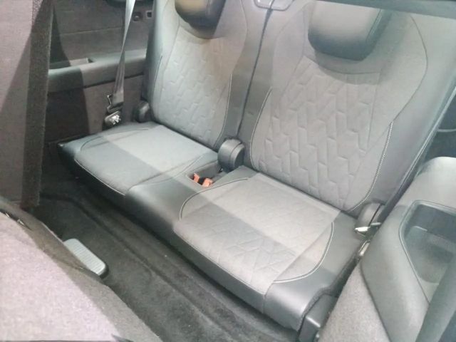 Volkswagen Tayron 2.0 TDI DSG IQ.Drive Life