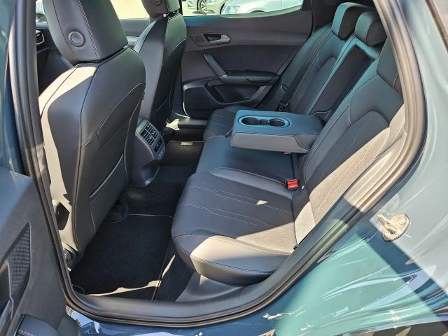 Cupra Formentor 1.5 TSI