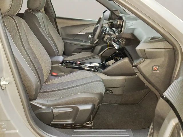 Peugeot 2008 Allure Pack