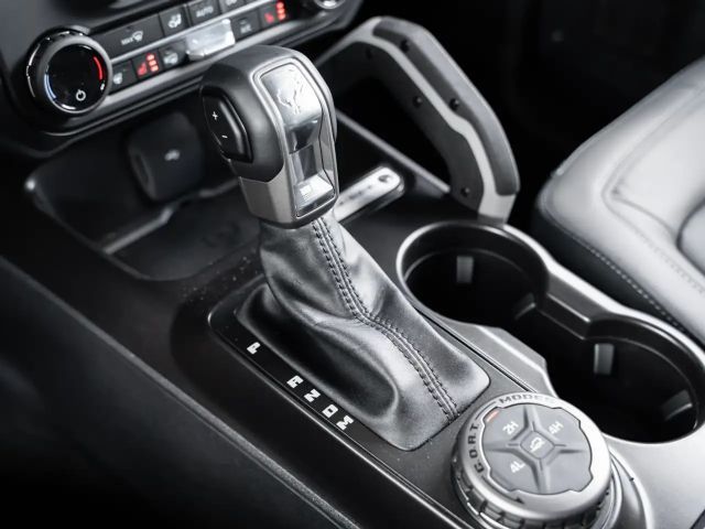 Ford Bronco 4x4 AWD Outer Banks