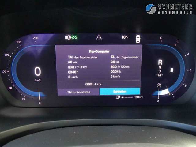 Volvo V60 Dark Ultimate