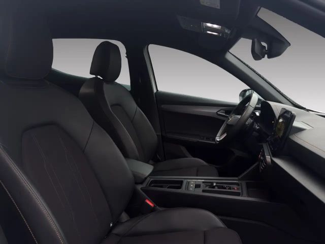 Cupra Formentor 1.5 TSI