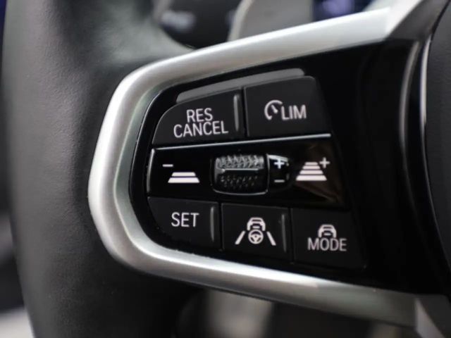 BMW 440 Cabrio M-Sport