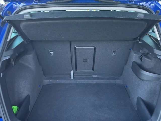 Skoda Karoq ACT Selection