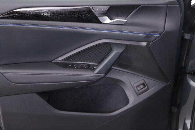 Volkswagen Tiguan 2.0 TDI DSG IQ.Drive