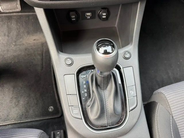 Hyundai i30 1.0 Select T-GDi