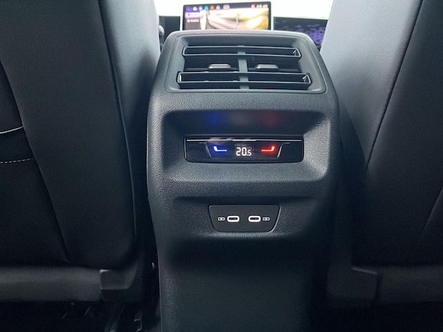 Volkswagen Tiguan 2.0 TDI DSG Elegance Elegance