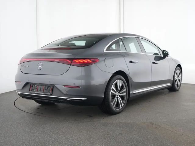 Mercedes-Benz EQE 350 Electric Art Sedan